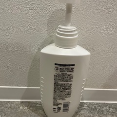 パンテーン　シャンプー　の画像