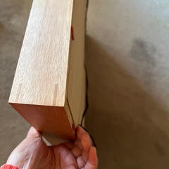 油絵　額の画像