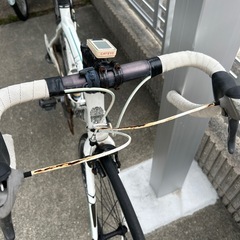 11月1・2日限定出品‼️　ビアンキ ロードバイクBianchiの画像