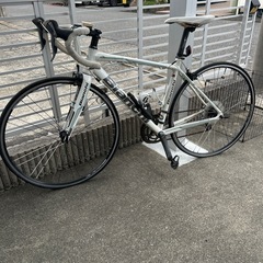11月1・2日限定出品‼️　ビアンキ ロードバイクBianchiの画像