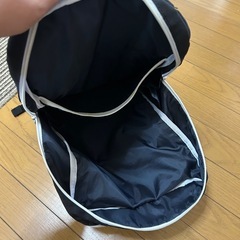 コンバース　リュック　
の画像