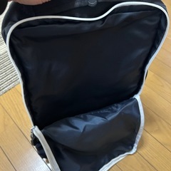 コンバース　リュック　
の画像