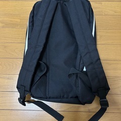 コンバース　リュック　
の画像