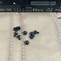 ASUS Z87-PRO(V EDITION) マザーボードの画像