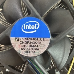 ASUS Z87-PRO(V EDITION) マザーボードの画像