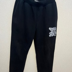 パーカー　セットアップの画像