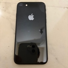 iPhone8の画像