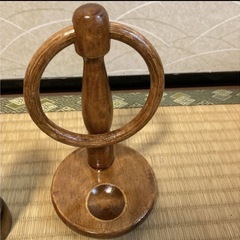 キッチン用品の画像