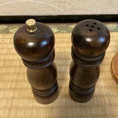 キッチン用品の画像