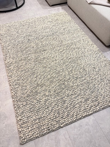 Prevell マシュー ラグ130×190