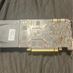 パソコンパーツの画像