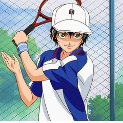 let's テニス🎾🎾