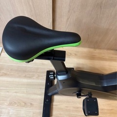 FITBOX  　フィットネスバイク    の画像