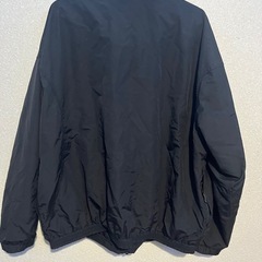 スノーボードジャケットの画像