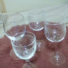 クリスマスお正月はワインで乾杯　❣の画像