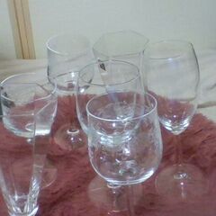 クリスマスお正月はワインで乾杯　❣の画像