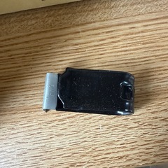 FVラック FH9 クリップ 50個入りの画像