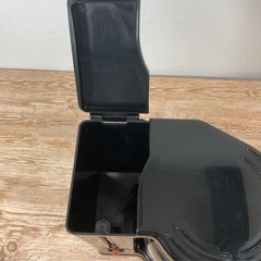 メリタ コーヒーメーカー JCM-522の画像