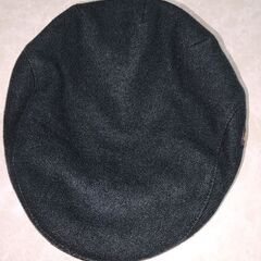 定価38000円FREDRIKSON フレドリクソン■高級ハンチング57cmの画像