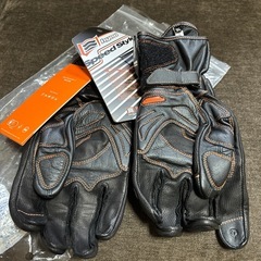 ひょうどうヒョウドウの画像