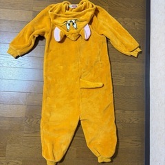 トムとジェリー　の画像