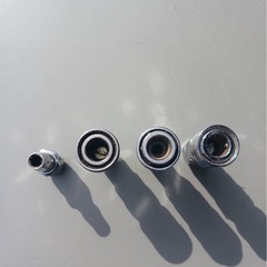 エアーツールの画像