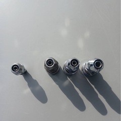 エアーツールの画像