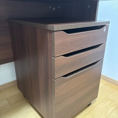 11/13まで　120×60　アールエフヤマカワの画像