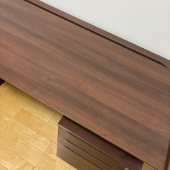 11/13まで　120×60　アールエフヤマカワの画像