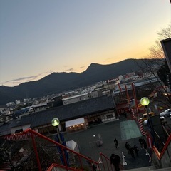 テレビ配線　アンテナ