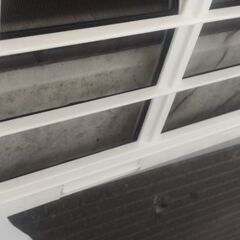 三菱 霧ヶ峰 6畳用 2019年生 別館においてますの画像