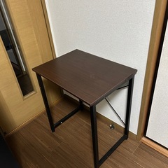 ディスクの画像