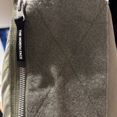 ダウン（ノースフェイス）の画像