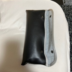 JVC WM-P970 ワイヤレスマイクの画像