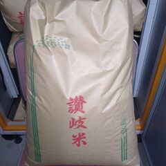 令和7年度産　【 新米！ 　にこまる　玄米 30kg 】の画像