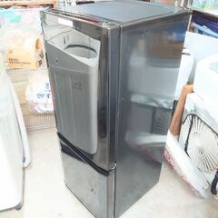 冷蔵庫 三菱の画像