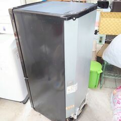 冷蔵庫 三菱の画像