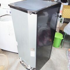 冷蔵庫 三菱の画像