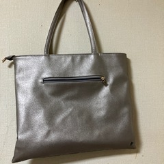 バッグの画像