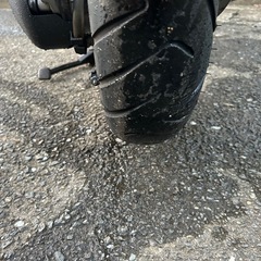 軽整備済み‼️   シグナスx 1型　配送可能　現車確認可能の画像