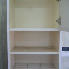 値下げ↓×2　一槽シンク　幅45cm　ヘアーサロン　理容店　美容室　業務用　ステンレス　流しの画像