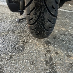 軽整備済み‼️   シグナスx 2型国内　配送可能　現車確認可能の画像