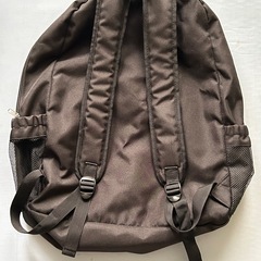 HK Works London リュックサックの画像