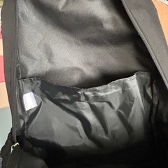 HK Works London リュックサックの画像