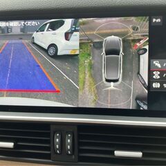 ポルシェ カイエン Eハイブリッド 4WDの画像