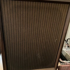 ☆11/4最終迄期間限定掲載　パイオニア4チャンネル家具調ステレオの画像