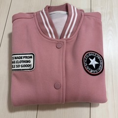 スタジャンの画像