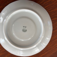 リチャー
ドジノリの画像