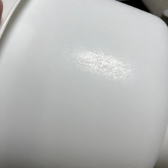 ベビーバス　中古品の画像