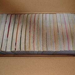 ドラゴン桜全巻のバラ売り　1冊あたり500円ですが全巻で8000円での販売も可能です。　全巻購入の場合、希望者には3枚目以降の商品（ドラゴン桜2の第1巻のみなど）もお付けできます。　第19巻は各ページにうねりが見られますが、普通に読めます。の画像